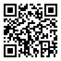 盖瑞模组0.8.4