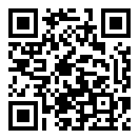 我的世界旧版本1.1