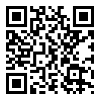泰拉瑞亚1.4.4