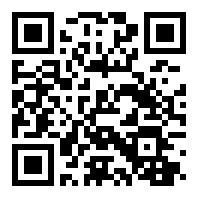 陕西养老保险app