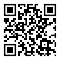 神将官网