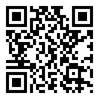 八一影院APP官方下载5.6