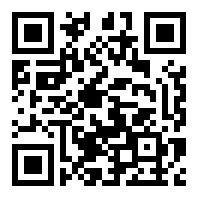 茶杯狐cupfox官方官网版1.0.0