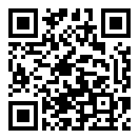 鲨鱼影视2021最新版本6.3.2
