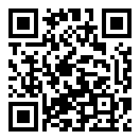 斑马视频app官方正版6.5.1