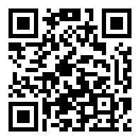 金桔app直播15.5.00