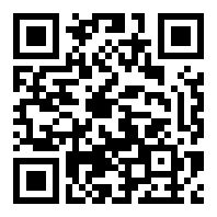 画质怪兽流畅120帧苹果版2.2.1