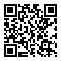 KG冷如梦辅助器1.93.00
