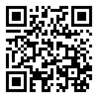 twitter下载app安卓版9.73.0.0