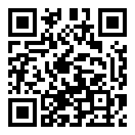 小蓝视频修改版2.0.34.0