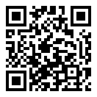元气骑士5.0.0修改版下载可联机v5.0.4