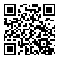 v2ray加速器1.79.00