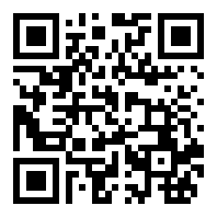 e站白色版本v.1.7251.7.25