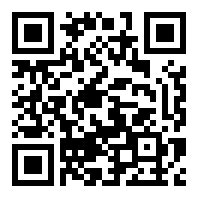 NoVip动漫1.0.0