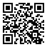 弹壳特攻队无限钻石版ios1.5.2