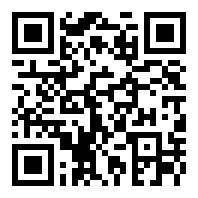你读古兰手机版2.4.1