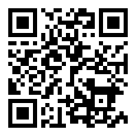 世界计划下载1.7.4