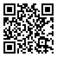 红人阁快手互赞软件20233.80.10