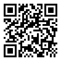 洪恩识字app永久免费账号3.5.0