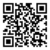 我的世界3d枪械模组安装包1.170.2.0.25445