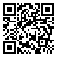 终极版卡车模拟器无限金币版v1.3.1