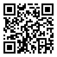 樱花校园模拟器(无限金币中文版)v1.039.07