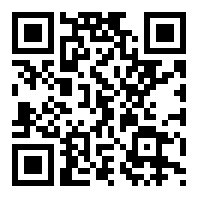 地铁跑酷体验服超级杰克版本v3.5.0