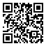 代号鸢v6.0
