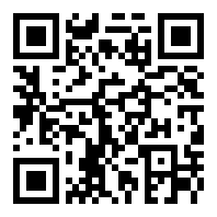 G沙盒复仇汉化版最新版v10.50.0