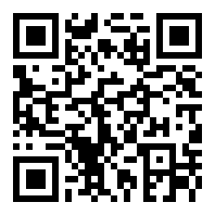 地铁跑酷直充4.0v4.0
