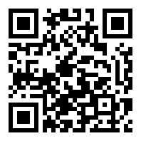 被红发格斗娘误认为仇人v1.0