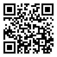 地铁跑酷空间站最新破解版v1.0