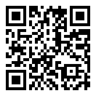 香肠派对悬浮窗开挂v2.0.2