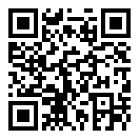 QQ飞车辅助器手机版v1.0