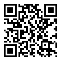 地铁跑酷太空站内置作弊菜单v1.0.1