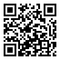 甜瓜游乐场机械模组v13.1