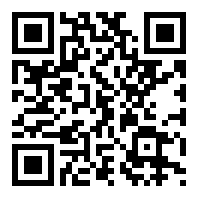 奥特曼传奇英雄5.0.1存档版5.0.1