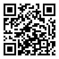 王者荣耀百里守约自瞄gg修改器v2.8.86