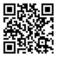 周五夜放克黑色叛徒模组v0.2.7