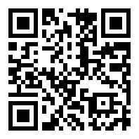 幸福庄园赚钱app1.0.2
