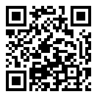 起飞加速器v4.6.0
