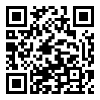 飞鸟加速器v2.5.1
