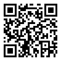 香蕉加速器v1.0