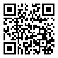 坚果加速器v4.6.0