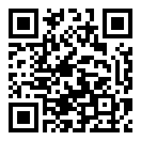 黑猫TOM加速器v1.2.1