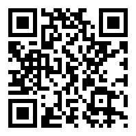 littlehelper科技小扳手v1.78.00
