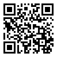 奥特曼传奇英雄VIP版v1.7.9