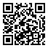 奥特曼传奇英雄免内购破解版2020v1.2.29