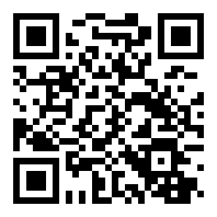 和平精英鸡腿辅助v2.0