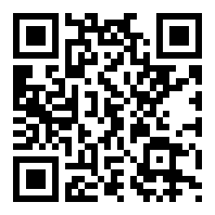 蜜桃軍團破解版v1.0.1